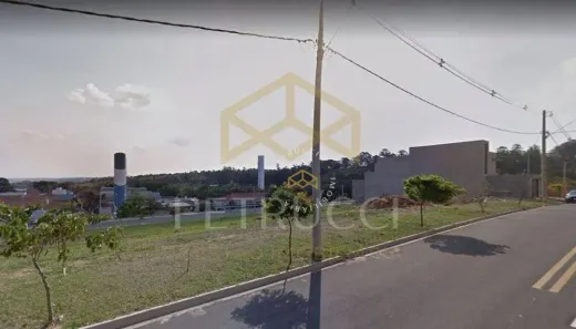 Lote/Terreno à venda, 200m² no Jardim Ibirapuera, Campinas