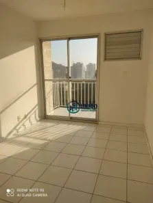 Apartamento com 2 Quartos à venda, 56m² no Fonseca, Niterói
