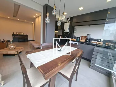 Apartamento com 2 Quartos à venda, 70m² no Jardim Vila Mariana, São Paulo