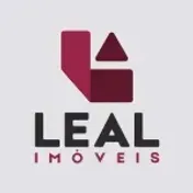 Logo da imobiliária