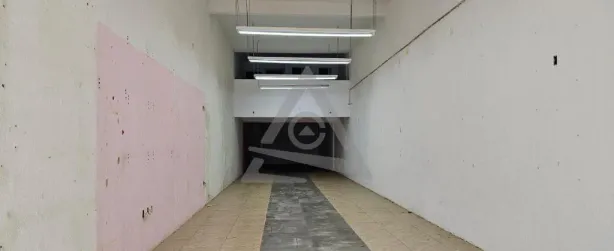 Ponto Comercial para alugar, 136m² no Centro, Campinas