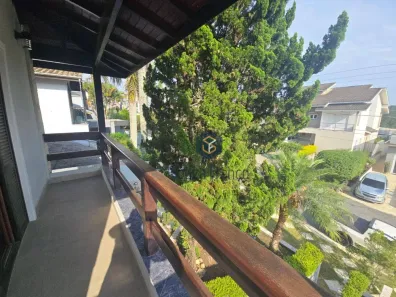 Casa de Condomínio com 2 Quartos à venda, 245m² no Parque Residencial Itapeti, Mogi das Cruzes