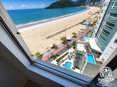 Apartamento com 2 Quartos à venda, 72m² no Centro, Balneário Camboriú