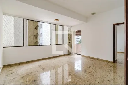 Apartamento com 1 Quarto à venda, 96m² no Cerqueira César, São Paulo