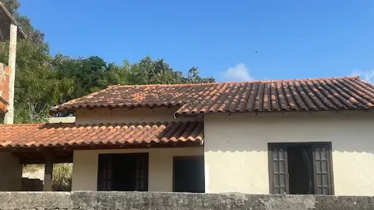 Casa com 2 Quartos à venda, 86m² no Parque Nanci, Maricá