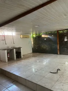 Ponto Comercial à venda, 292m² no Jardim Sumaré, Ribeirão Preto