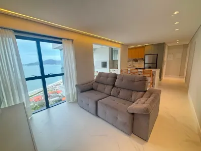 Apartamento com 2 Quartos para alugar, 84m² no Centro, Penha