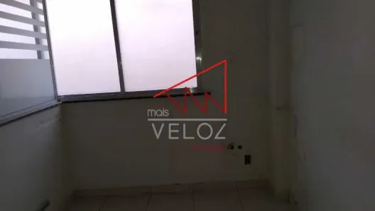 Kitnet à venda, 26m² no Centro, Rio de Janeiro