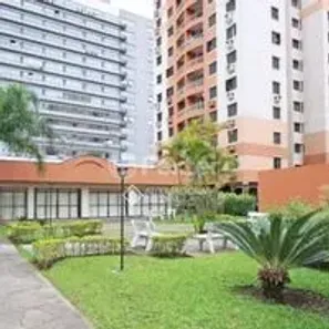 Apartamento com 3 Quartos à venda, 70m² no Cristo Redentor, Porto Alegre