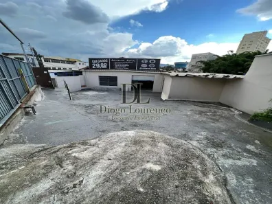 Sala Comercial para alugar, 220m² no Centro, Barueri