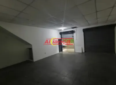 Casa com 6 Quartos à venda, 321m² no Jardim Álamo, Guarulhos