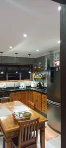 Casa com 3 Quartos à venda, 175m² no Parque São George, Cotia