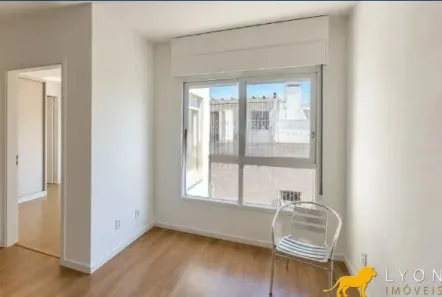 Cobertura com 2 Quartos para alugar, 138m² no Rio Branco, Porto Alegre