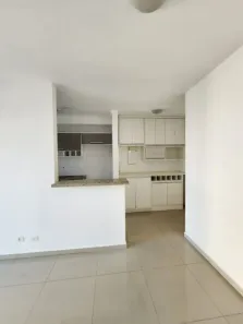 Apartamento com 2 Quartos à venda, 60m² no Centro, São José dos Campos