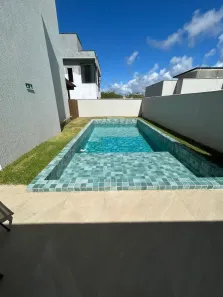 Casa com 2 Quartos à venda, 70m² no Barra do Jacuípe (Monte Gordo), Camaçari