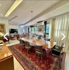 Apartamento com 2 Quartos à venda, 146m² no Ipanema, Rio de Janeiro