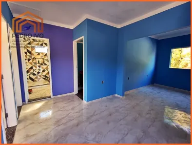 Apartamento com 3 Quartos à venda, 144m² no Lima Duarte, Lima Duarte