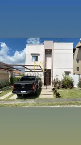 Casa com 3 Quartos à venda, 250m² no Pitas, Cotia