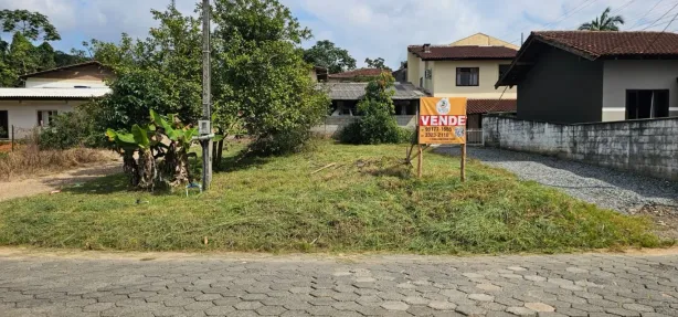Casa com 2 Quartos à venda, 69m² no Itoupavazinha, Blumenau