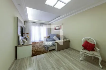 Casa com 4 Quartos à venda, 328m² no Quinta da Paineira, São Paulo