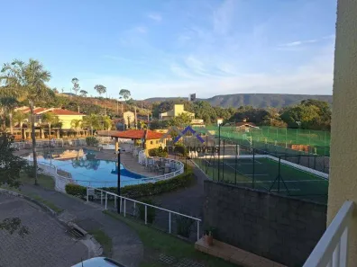 Casa de Condomínio com 3 Quartos à venda, 111m² no Chácara Planalto, Jundiaí
