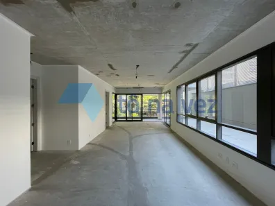 Apartamento com 3 Quartos à venda, 315m² no Jardim Catanduva, São Paulo