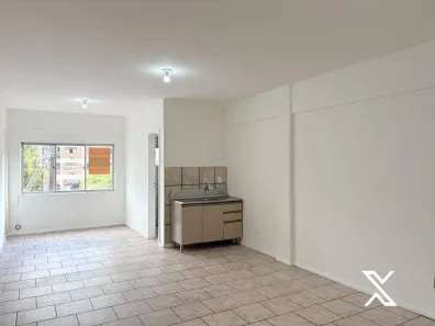 Kitnet com 1 Quarto para alugar, 35m² no Vila Nova, Blumenau