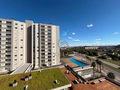 Apartamento com 2 Quartos à venda, 62m² no Areal, Pelotas