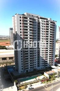 Apartamento com 3 Quartos à venda, 94m² no Jardim Paulistano, São José do Rio Preto