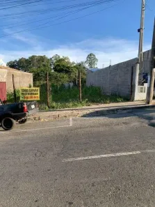 Lote/Terreno à venda, 297m² no Parque Residencial São Clemente, Monte Mor