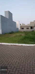 Lote/Terreno à venda, 150m² no Cocão, Viamão