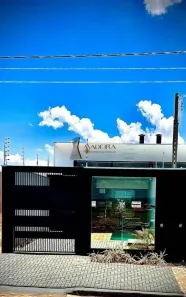 Casa com 3 Quartos à venda, 115m² no , Porto Rico
