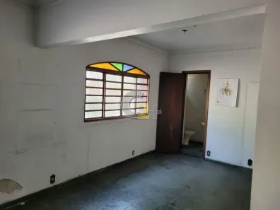 Casa com 3 Quartos à venda, 182m² no Vila Pompéia, São Paulo
