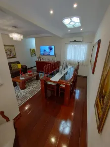 Sobrado com 3 Quartos à venda, 230m² no Jardim Avelino, São Paulo