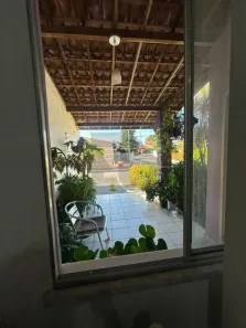Casa de Condomínio com 3 Quartos à venda, 64m² no Rosa Elze, São Cristóvão