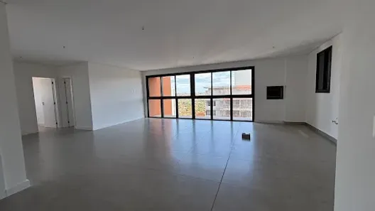 Apartamento com 3 Quartos à venda, 143m² no Gleba Fazenda Palhano, Londrina