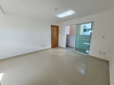 Apartamento com 3 Quartos à venda, 67m² no Parque das Nações, Parnamirim