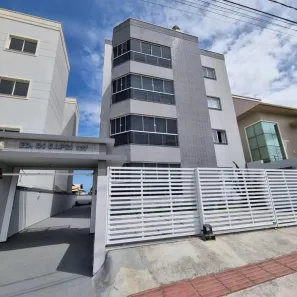 Apartamento com 2 Quartos à venda, 68m² no Village, Imbituba