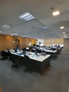 Ponto Comercial para alugar, 370m² no Cerqueira César, São Paulo