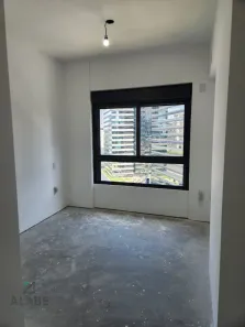 Apartamento com 3 Quartos à venda, 162m² no Chácara Santo Antônio (Zona Sul), São Paulo