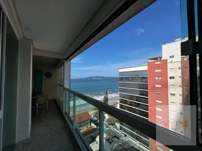 Apartamento com 4 Quartos à venda, 192m² no Andorinha, Itapema