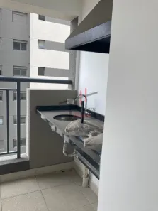 Apartamento com 3 Quartos à venda, 89m² no Vila Independência, São Paulo