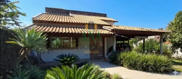 Fazenda/Sítio com 1 Quarto à venda, 376m² no Centro, Iperó
