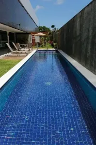 Apartamento com 2 Quartos à venda, 57m² no Torreão, Recife