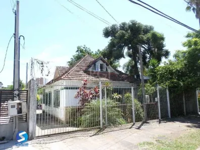 Lote/Terreno à venda, 1071m² no Glória, Porto Alegre