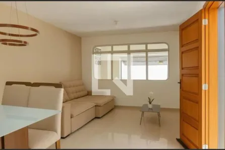 Casa com 2 Quartos à venda, 148m² no Jardim Promissão, São Paulo