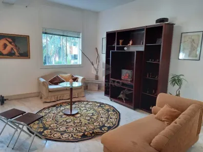 Apartamento com 3 Quartos à venda, 171m² no Carmo, Belo Horizonte