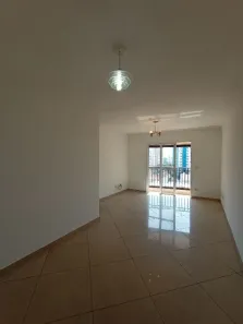 Apartamento com 3 Quartos para alugar, 83m² no Tatuapé, São Paulo