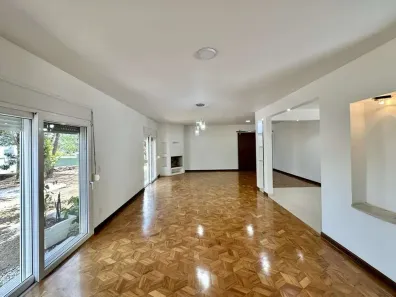 Casa com 8 Quartos para venda ou aluguel, 444m² no Granja Viana, Cotia