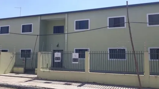 Kitnet com 1 Quarto para alugar, 29m² no Arruamento Fain José Feres, Campinas